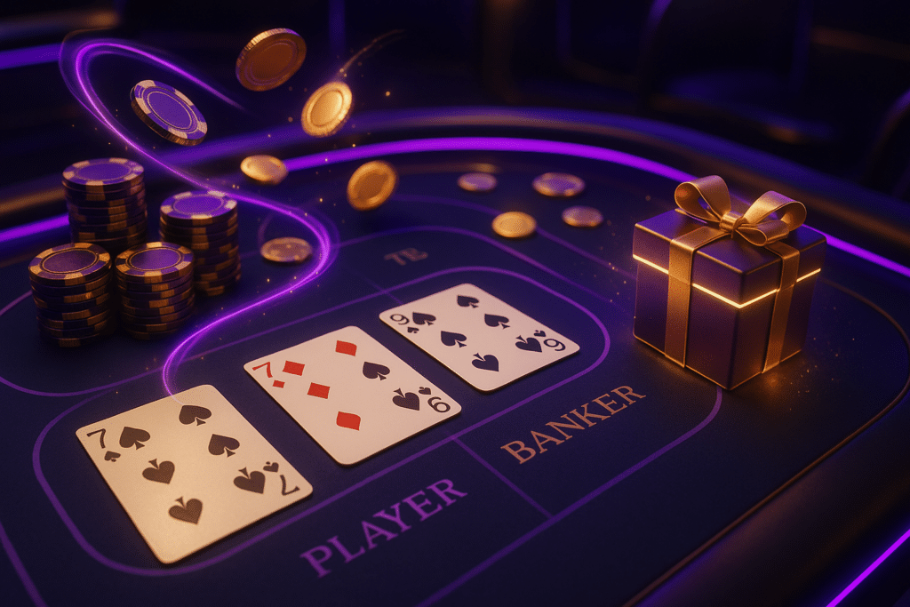 baccarat-content-ultra-realistic-purple-gold.webp