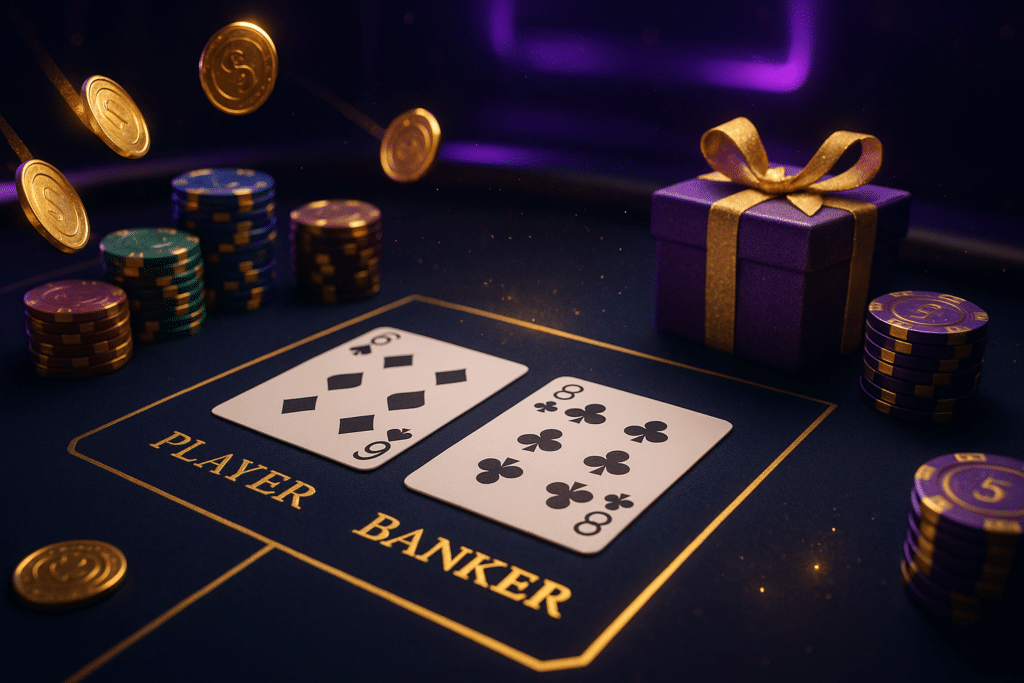 baccarat-live-casino-detail-purple-gold-lux.webp