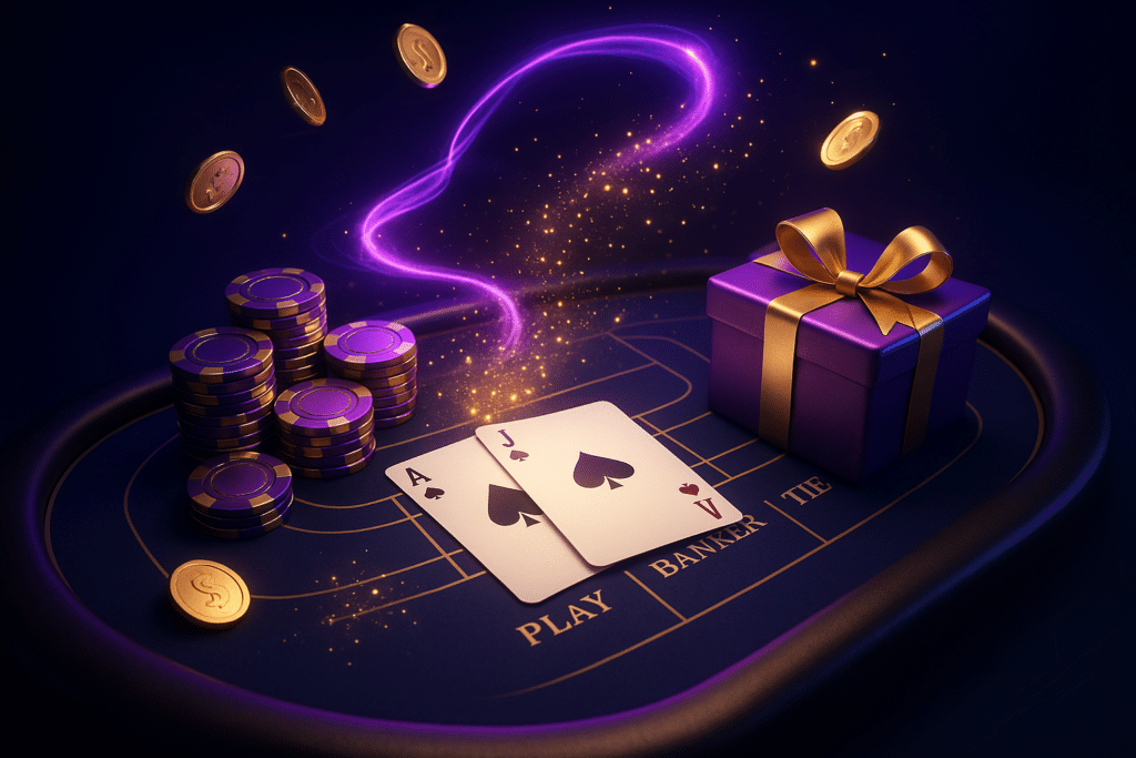 content-baccarat-bonus-purple-gold-4x3.jpg