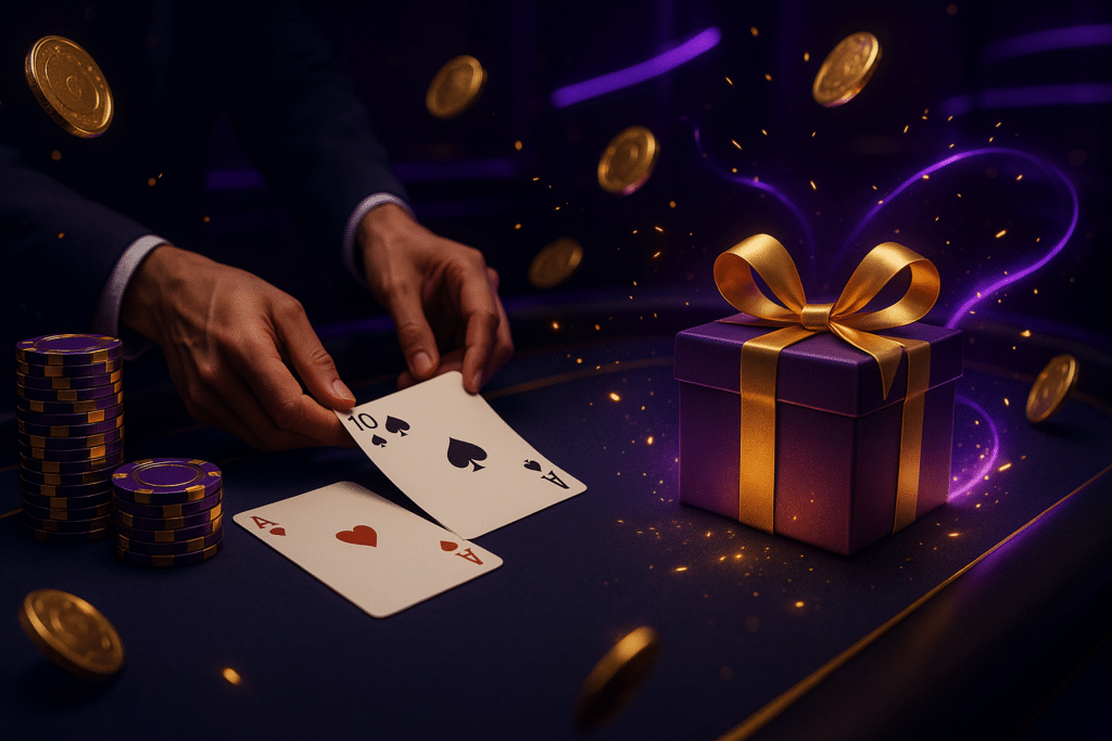 content-baccarat-live-casino-bonus-dark-purple-gold.webp