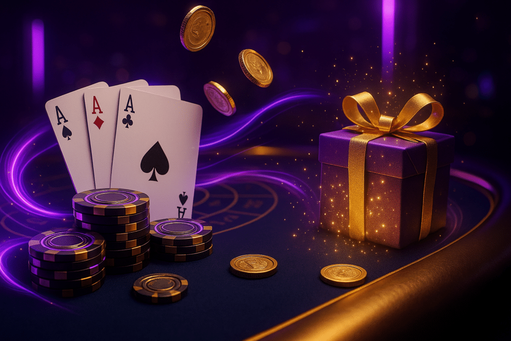 content-baccarat-live-casino-neon-purple-gold-closeup.jpg
