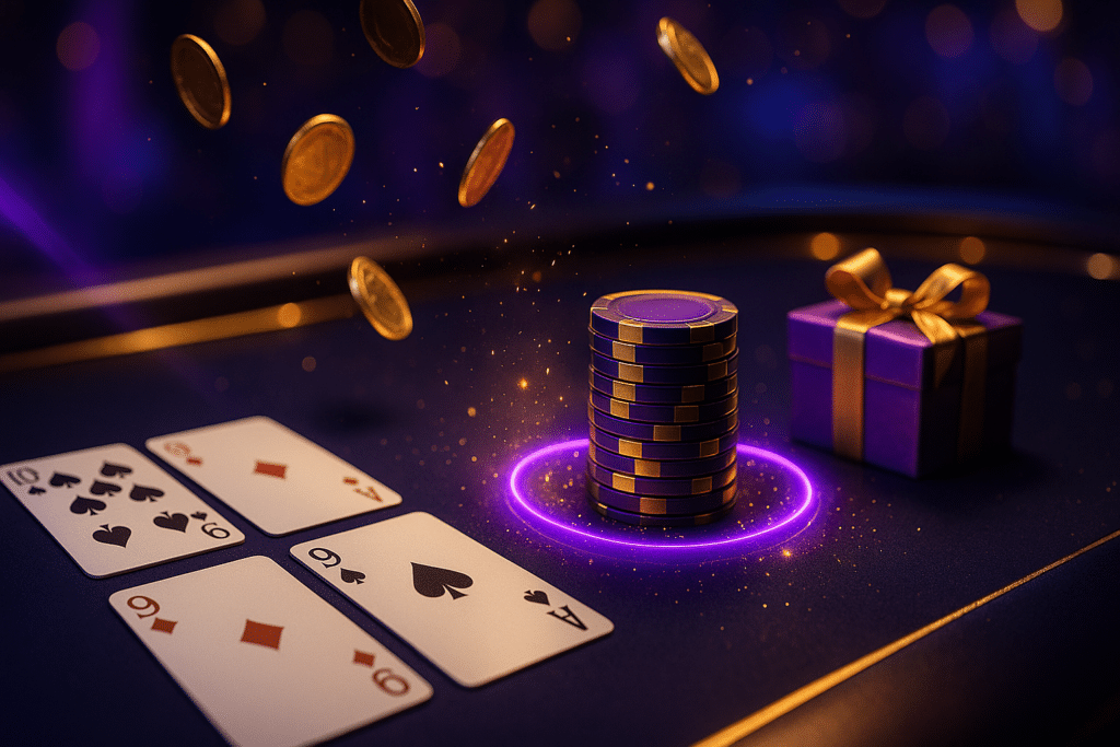 content-baccarat-live-casino-purple-gold-detail.webp