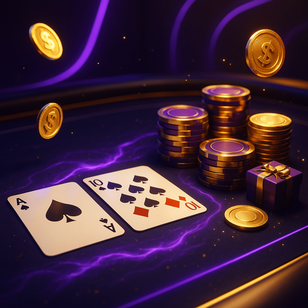 content-baccarat-luxury-casino-closeup-dark-purple-gold-4x3.webp