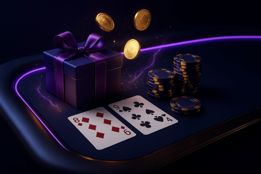 content-baccarat-strategy-bonus-purple-gold.jpg