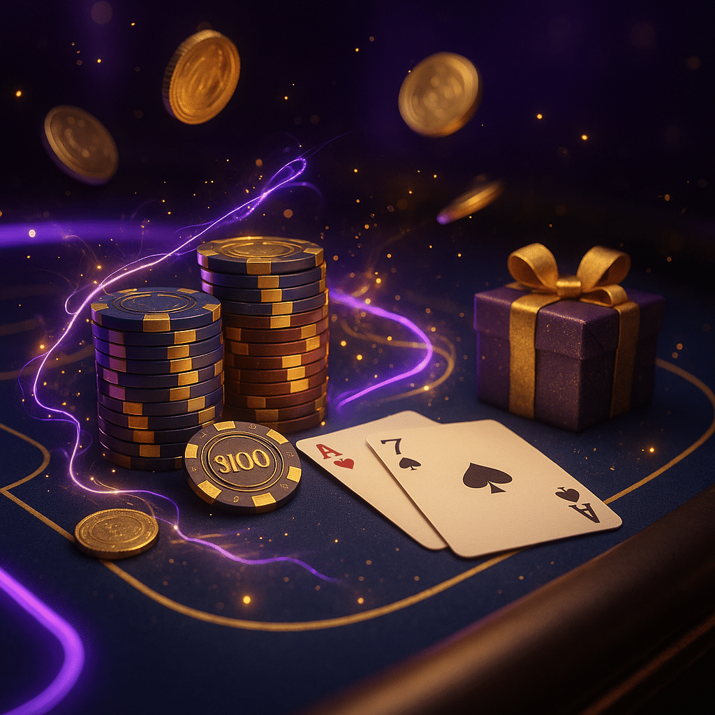 content-baccarat-strategy-live-casino-dark-purple-gold-4x3.png