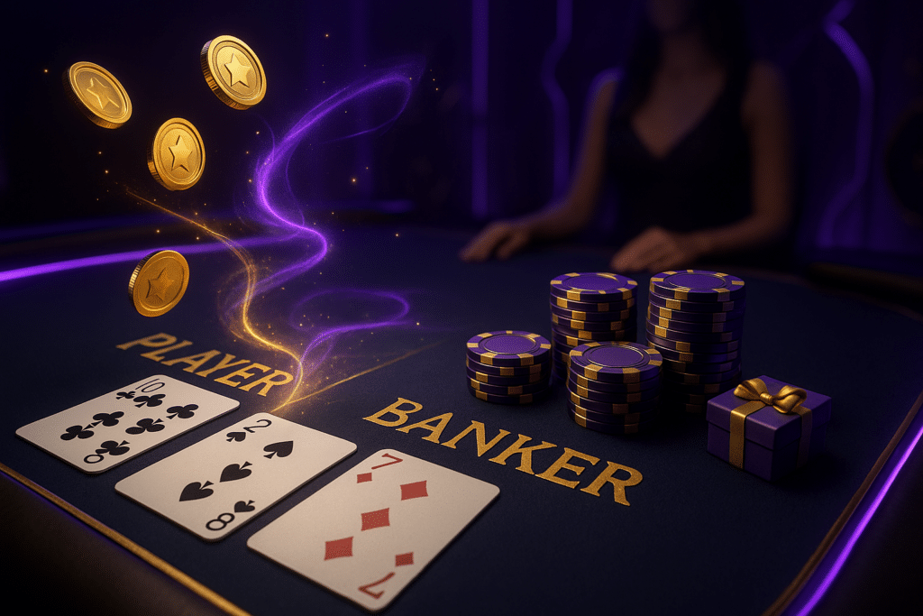 content-baccarat-strategy-live-casino-modern-purple-gold.jpg