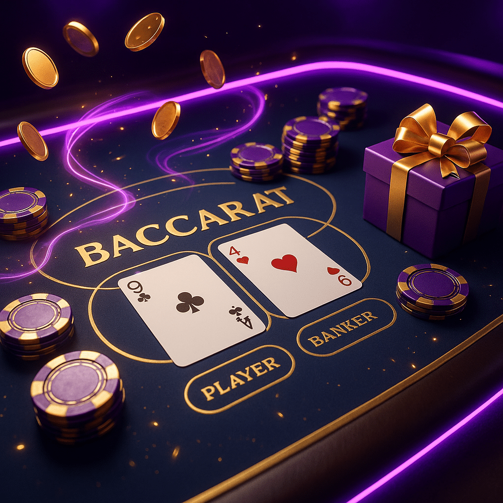 content-baccarat-strategy-live-casino-purple-gold.jpg