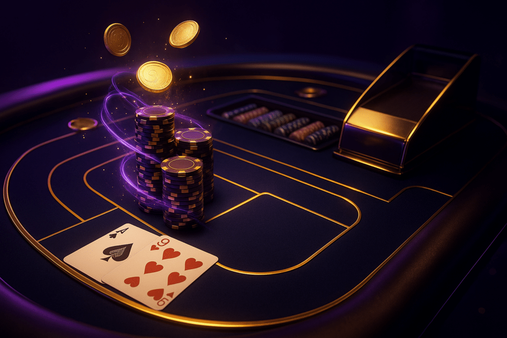 content-baccarat-strategy-live-table-dark-purple-gold-4x3.webp