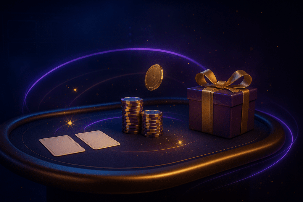 content-baccarat-strategy-modern-casino-purple-gold-1200x675.jpg