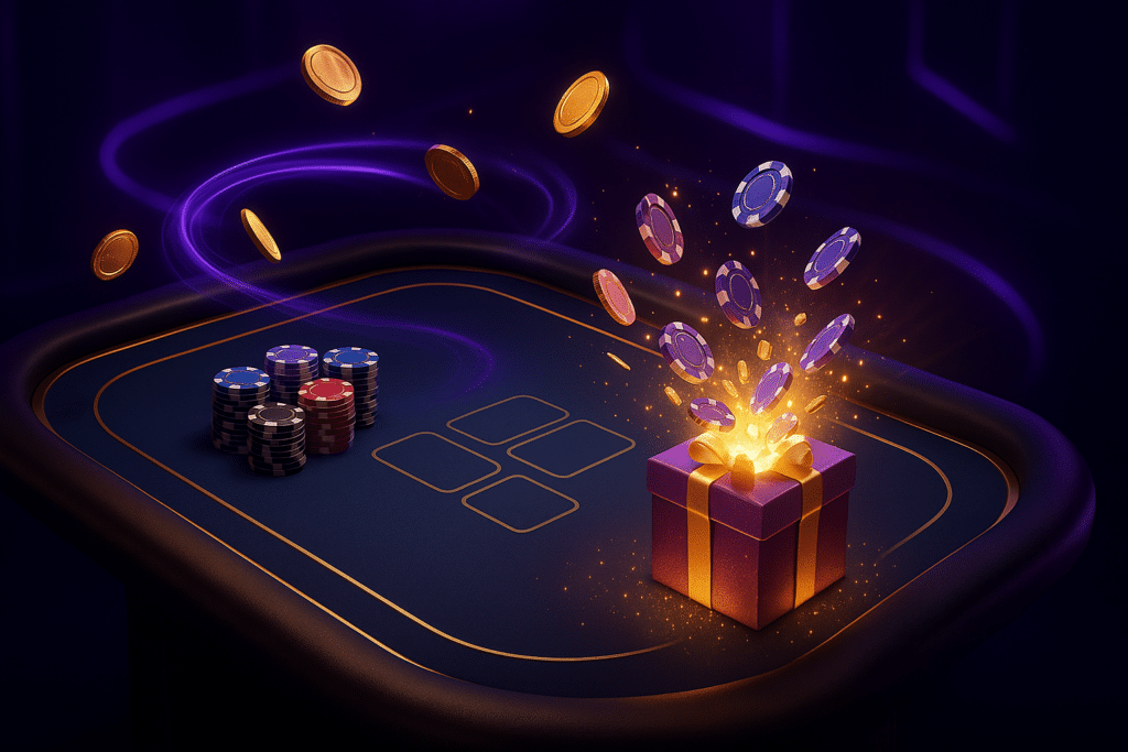 content-baccarat-table-bonus-purple-gold-3d.webp
