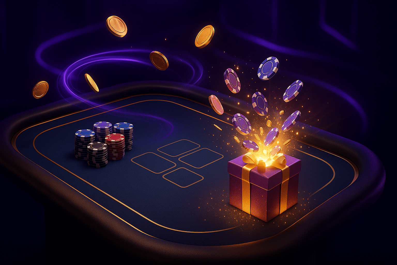 content-baccarat-table-bonus-purple-gold-3d.webp