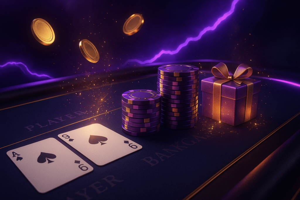 content-baccarat-table-chips-gold-coins-neon-purple-16x9.png