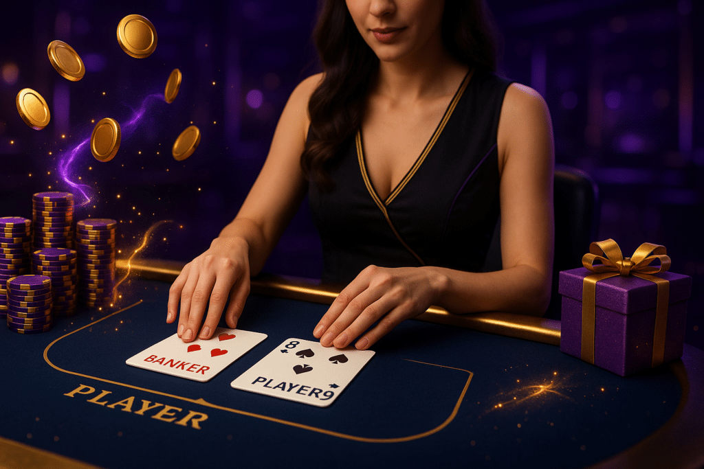 content-live-baccarat-female-dealer-purple-gold-neon.webp