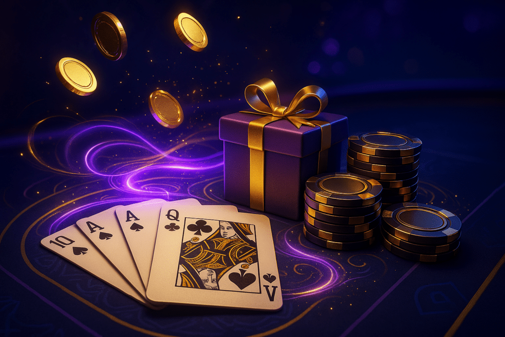 content_baccarat_chips_cards_bonus_4x3.webp