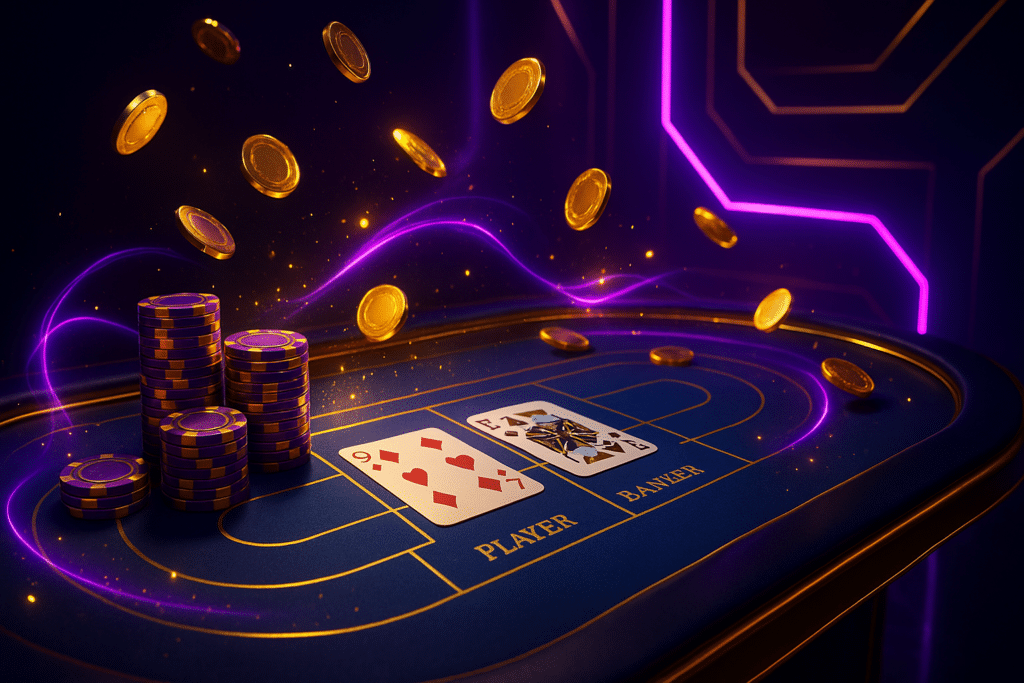 cover-baccarat-premium-dark-blue-purple-gold.jpg