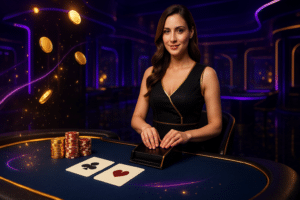 sexy baccarat ทางเข้า