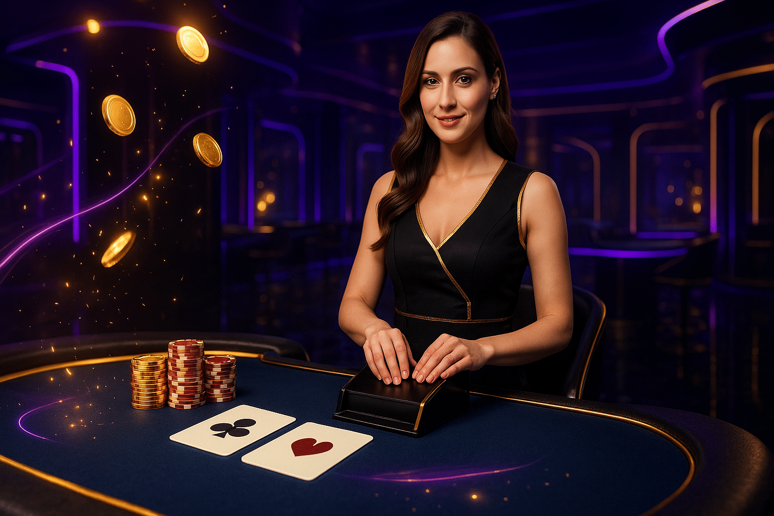 sexy baccarat ทางเข้า
