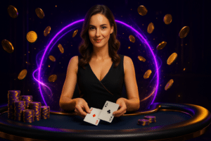 บาคาร่า วอเลท ฝากออโต้