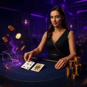 สมัคร bgame666 บาคาร่า