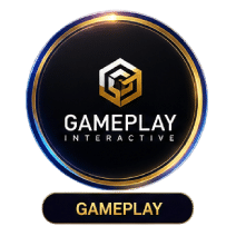 Gameplay