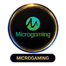 Microgaming