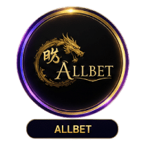 Allbet