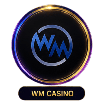 WM casino