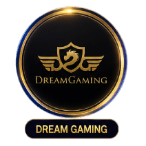 Dramgaming