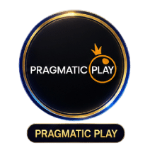 Pragmaticplay
