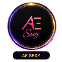 AE sexy
