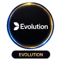 Evolution