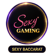 Sexy gaming
