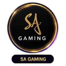 Sa gaming
