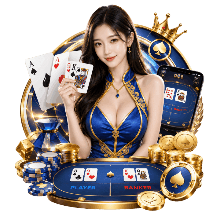 จุดเด่นของ bgame666