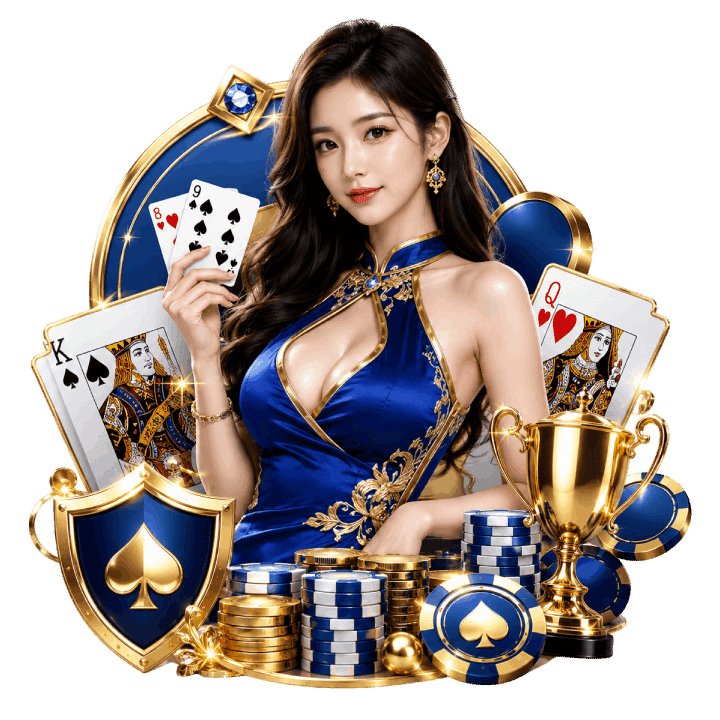 บาคาร่าออนไลน์ผ่านมือถือ เล่นได้ทุกที่